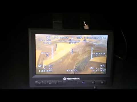 how to block ir cameras
