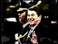 Hard Left Video (Tackhead featuring Gary Clail)