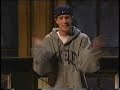 Def Poetry - rafael casal - Barbie & Ken 101