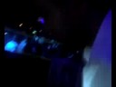 DJ RIVERO @ CAVALLI Club