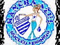 Mancha Azul - Alagoas