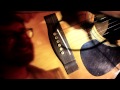 Francesco Wilking Ein Film über Uns Official Music Video and Lyrics
