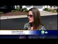 Roseville Offers Cash For Grass