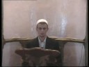Qur\ Qur\