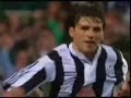 Incredible Goals - Gols Incriveis !