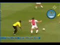 incredible goals   gols incriveis !