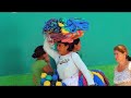 Honduras The People