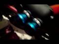 videos de V070109 19 07
