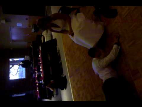 video-2010-03-13-18-29-20