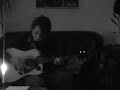 apologize cover (One Republic)