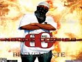 Sou da Linha de Sintra - ScrewHead ft B.G. & Don-G & NGA