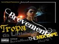 Sou da Linha de Sintra - ScrewHead ft B.G. & Don-G & NGA
