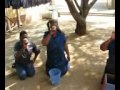 the racist university video south africa!!  full un edited