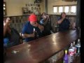 The RACIST University video South Africa!! Full Un-edited