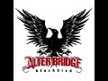Alter Bridge- White Knuckles