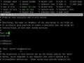 Install Apache FreeBSD