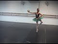 Isabelle Brouwers 12 Years