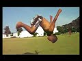 bboy mzabi