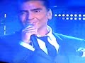 Alejandro fernandez