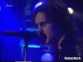 HIM - Gone With The Sin - New Pop HIM - Gone With The Sin - New Pop