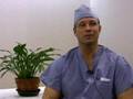 What is a rotator cuff injury?