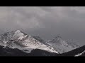 Robs new movie_0002.wmv