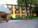 Embassy Suites - Napa CA - 3 of 3