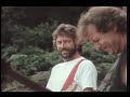 01. Louis.wmv 01. Louis.wmv