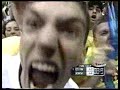 Xavier Musketeers vs Cincinnati Bearcats 1999 Xavier Musketeers vs Cincinnati Bearcats 1999