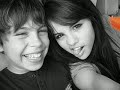 Is Selena Gomez going out with her co-star David Henrie?