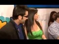 Ranbir and Katrina Kaif's Saga Continues