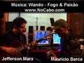 Assistir ao v�deo