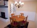 homesightings.com - 4401 Quail Run Avenue Skiatook 74070