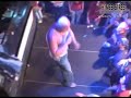 DBS - Chci se smat (live @ Face to Face, Prague) DBS - Chci se smat (live @ Face to Face, Prague)