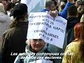 manifestation