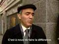 Poutine russie