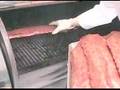 How-To BBQ  BabyBack Ribs