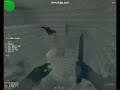Fish edgebug by soul|ftw and thopa