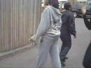 Behind da scenes ov i changed my mind (deleted scenes) Behind da scenes ov i changed my mind (deleted scenes)