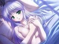 anime love cute couple slideshow, corrected version