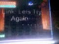 fighting ganon dorf the fore sords way with links song fighting ganon dorf the fore sords way with links song