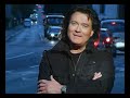 andreas-martin-sie-sagte.html