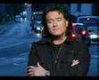 Andreas Martin Sie Sagte Official Music Video and Lyrics
