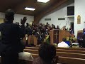 Ajalon Music Ministry Web Intro