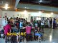 53-Morelia-Sordos-Ca