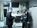 Pansiyon Tv 2.2