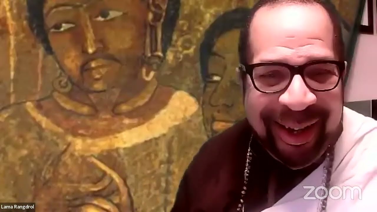 "Black history month and its relationship to Indian caste oppressed community" Sun Feb 12, 2023