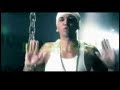 Mix reggaeton vol 6