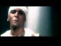 mix-reggaeton-vol-6