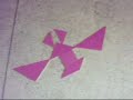 Atividade Lúdica usando o Tangram Atividade Lúdica usando o Tangram